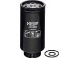 Hengst Filter H533WK Filtro Carburante
