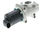 Agr-Ventil Fiat Bravo, Doblo, Punto Idea, Palio, Musa