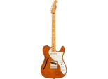 Fender Squier Classic Vibe '60S Telecaster