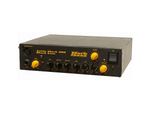 Markbass Little Mark 250 - Linea Nera
