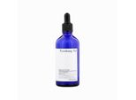 Pyunkang Yul Siero Idratante 100Ml