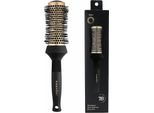 KashōKi Hair Brush Hourglass Styling 43Mm - Spazzola A Clessidra