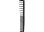 Lussoni Haircare Comb 116 Cutting Comb - Pettine Da Taglio