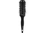 Lussoni Haircare Brush Hourglasses Styling 43Mm - Spazzola A Clessidra