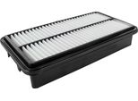 Filtro Aria Ackoja A52-0410 Per Kia Carnival / Grand Carnival Iii (Vq) Cartuccia Filtrante
