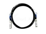 Blueoptics SFP-H25G-CU1M-BL Cisco Kompatibel Bluelan SFP28 AWG30 25GBASE-CR 1M Dac