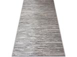 Tappeto Color 47362965 Sisal Vintage Beige Beige 200X290 Cm