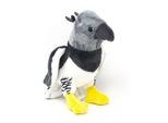 Cornelissen - Peluche - Arpia - 20 Cm