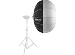 Nanlite LT-120 Lanterna Softbox Per Forza 200 300 500