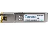 Blueoptics Networks 10GB-T-SFPP Kompatibler Blueoptics Sfp+ BO08J78S6