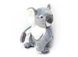 Cornelissen - Peluche - Mega Koala - 33 Cm