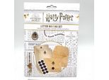 Grupo Erik Set Di Cancelleria Harry Potter Logo Di Hogwarts 20 Fogli Copia