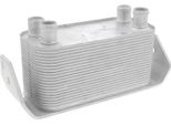 Radiatore Olio, Olio Motore Land Rover Range Rover Sport
