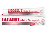 Lacalut White & Repair Zahncreme 75 Ml