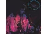 Way Down In The Rust Bucket (Edizione Deluxe)