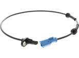 Sensore Velocità Ruota CitroËN C3, C4 Cactus, DS3