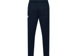 Canterbury - Pantaloni Da Uomo RD519 (Xs) (Blu Navy)