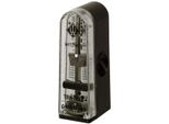 Wittner Piccolino 890161 Schwarz