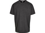 Urban Classics - Camicia Oversize Heavy - S