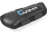 Arma - Stivali Da Cavallo, Neoprene ER200 (Full) (Nero)