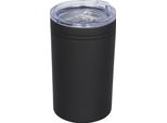 Bullet - Tazza "Pika"" PF2638 (330Ml) (Nero)"