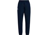 Canterbury - Pantaloni Della Tuta "Club"" Da Uomo PC4378 (Xl) (Blu Navy)"