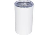 Bullet - Tazza "Pika"" PF2638 (330Ml) (Bianco)"