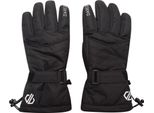 Guanti Da Sci Dare 2B Donna Acute RG4751 (Xs) (Nero)