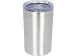 Bullet - Tazza Per Bere "Pika"" PF2638 (330Ml) (Argento)"