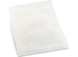 Sacchetti Sottovuoto Universali 28*30 Cm Confezione Da 50