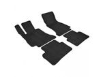 Tappetini In Gomma Per Auto Mercedes Classe E W213 2016-2023