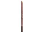 Artdeco Natural Brow Liner Medium Brunette 1,4G