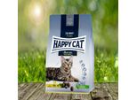 Happy Cat Culinary Crocchette Per Gatti Adulti Pollo 4Kg