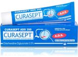 Curasept Gel Parodontale 0,5% Chx Ads 350 30 Ml