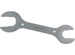Chiave Per Cuffie Contec Tfm-160, 30/32/36/40 Mm
