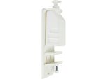 Numatic 160170 Numatic Desinfektionsspender 0,5 L