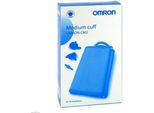 Omron Bracciale Ad Anello 22-32 Cm Cm2 1 Pz