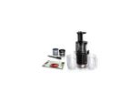 Bosch MESM731M Entsafter