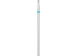 Exo Pro Carbide Cutter Ball 2,3 Mm Bl