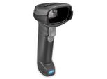 Zebra DS2208 Scanner