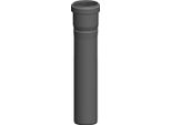 Atec Rohr Polytop KüRzbar DN60 500 Mm