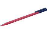 Fasermaler Triplus® Colore
