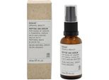 Evolve Organic Beauty Peptide 360 Siero Naturale Per Il Viso