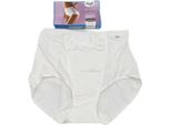 Sloggi Control Maxi 0003 0050