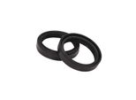 Anelli Della Forcella 30 X 42 X 10,5 Mm
