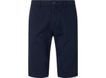 Tom Tailor Neu Satin Stretch Chino 10668 32