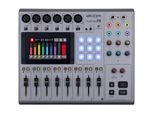 Mixer Per Podcast Zoom Podtrak P8