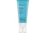 Living Proof Scalp Care Trattamento Per Il Cuoio Capelluto Secco
