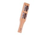 Suoneria Per Bambini Degli Strumenti Musicali Di Classic World Edu