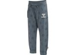 Hummel Hmlcheer Pants - Stormy Weather - 56